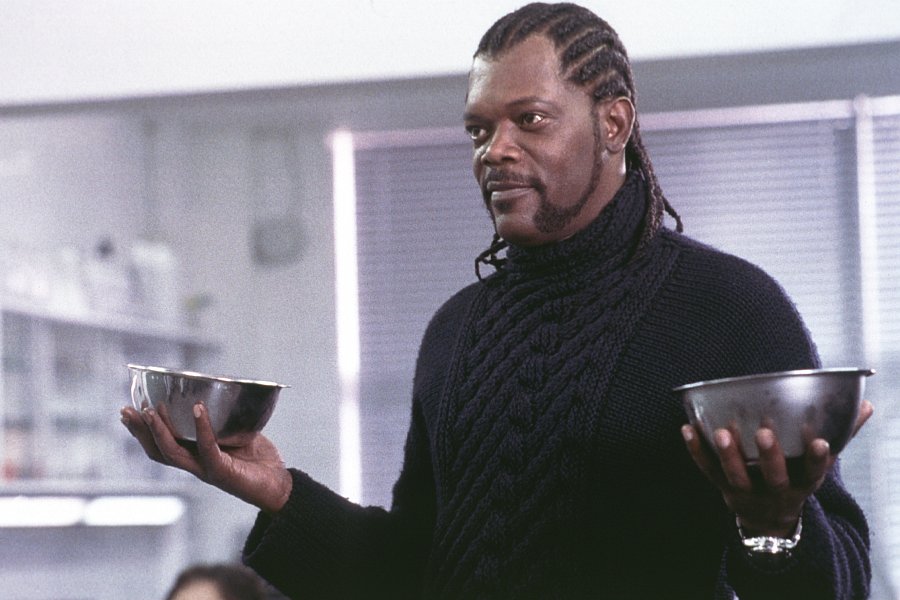 51号公式剧照的剧照