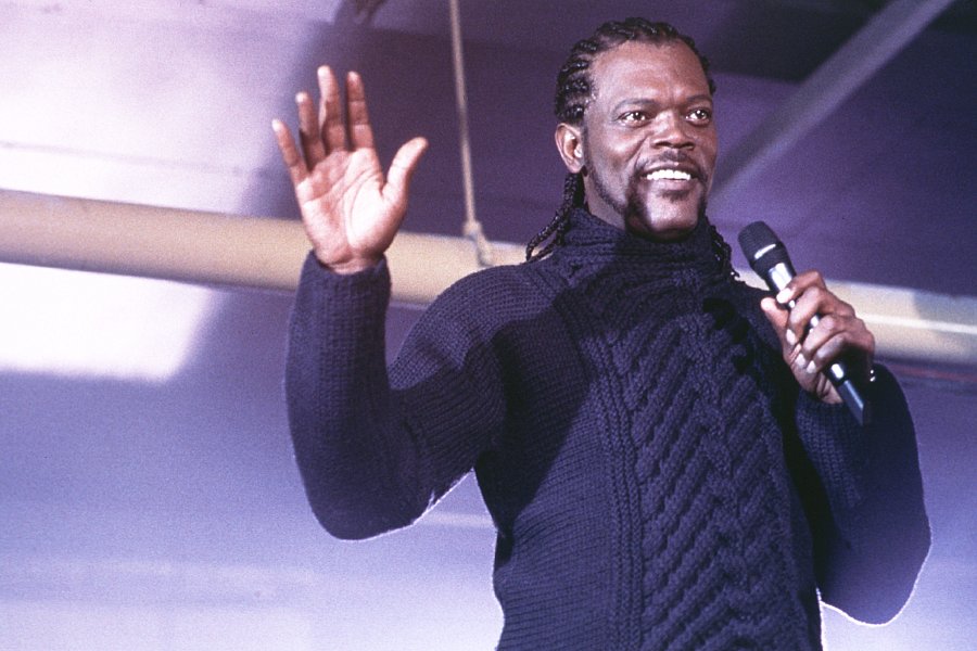 51号公式剧照的剧照