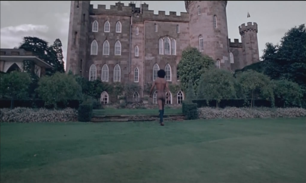 51号公式剧照的剧照