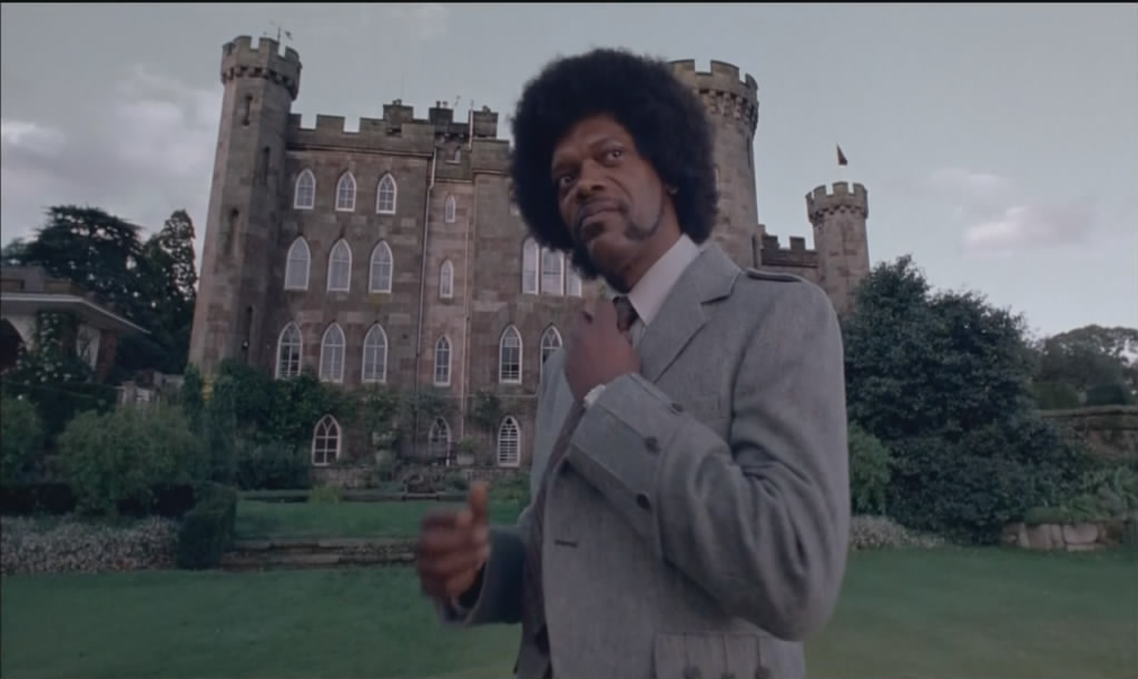 51号公式剧照的剧照