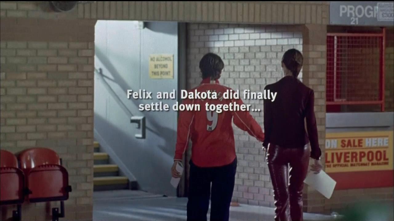 51号公式剧照的剧照