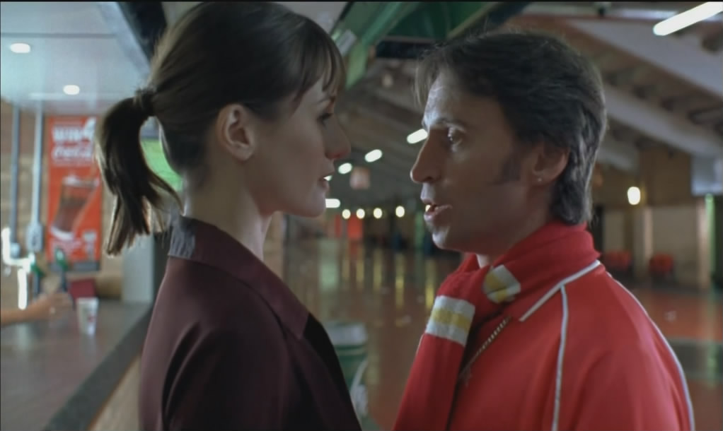 51号公式剧照的剧照