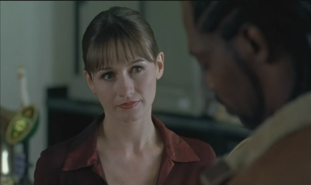 51号公式剧照的剧照