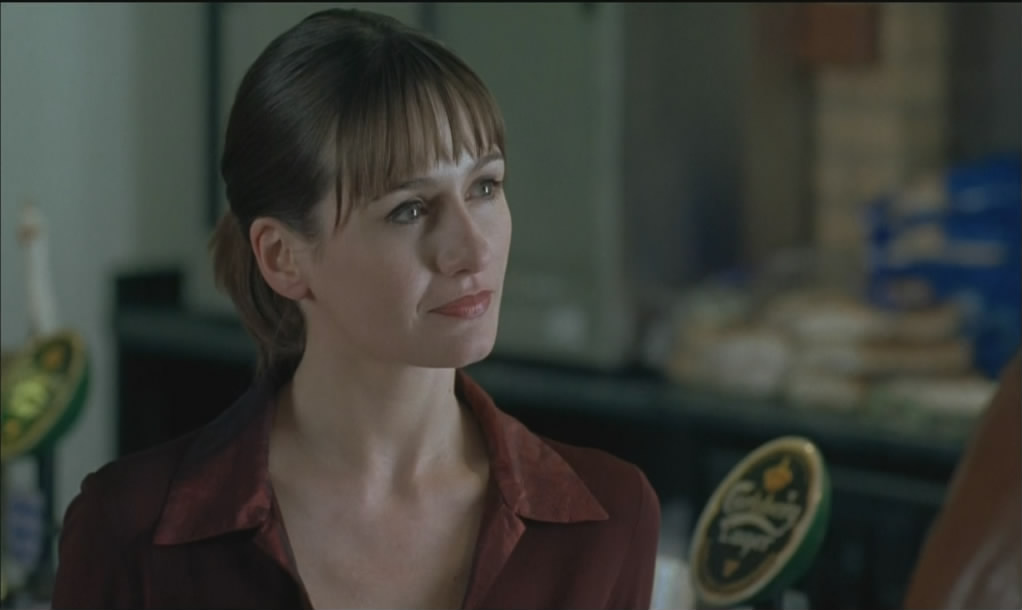 51号公式剧照的剧照