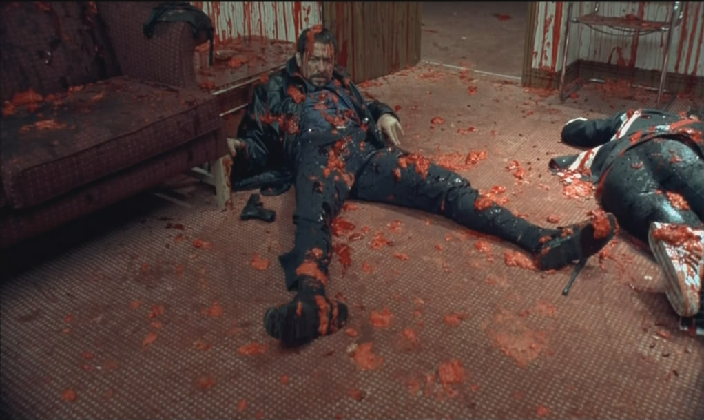 51号公式剧照的剧照