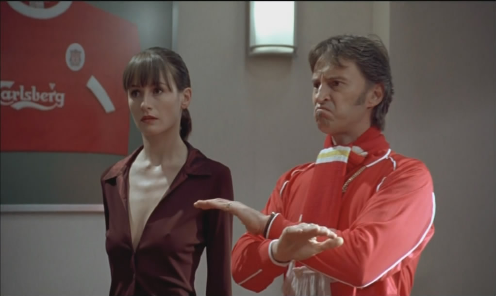 51号公式剧照的剧照