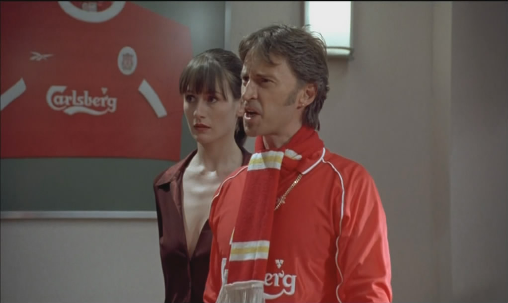 51号公式剧照的剧照