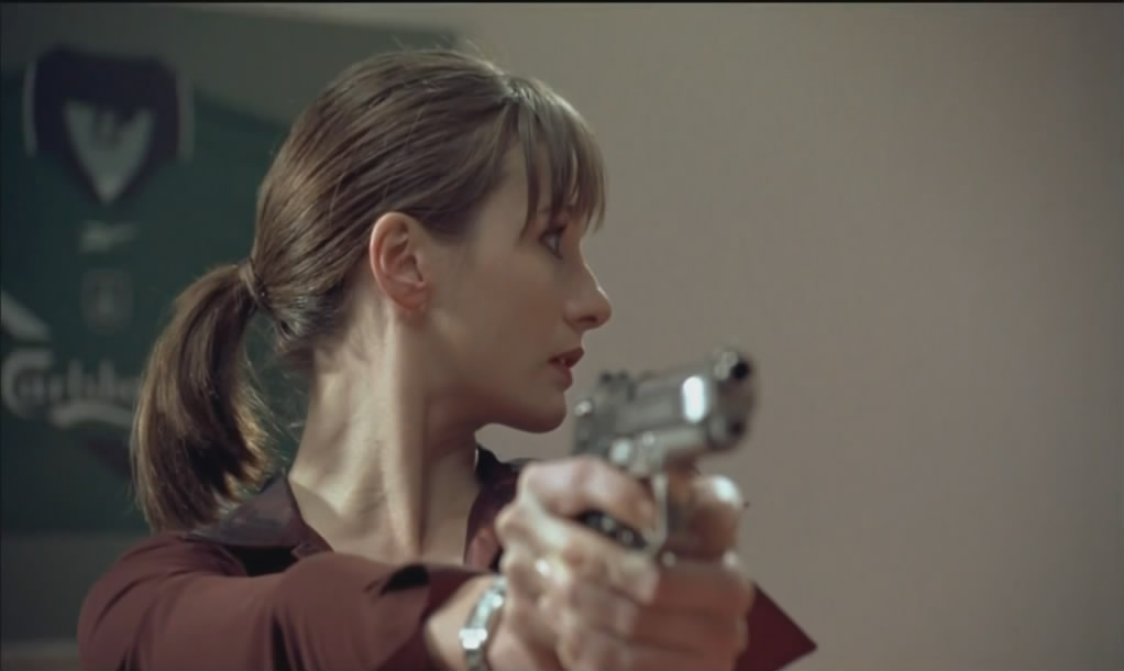 51号公式剧照的剧照