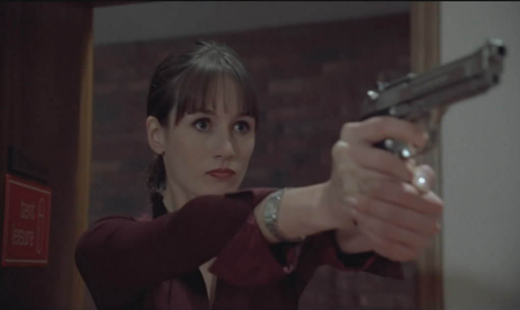 51号公式剧照的剧照