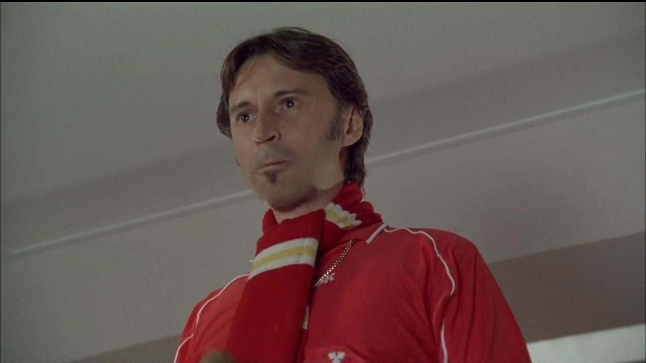 51号公式剧照的剧照