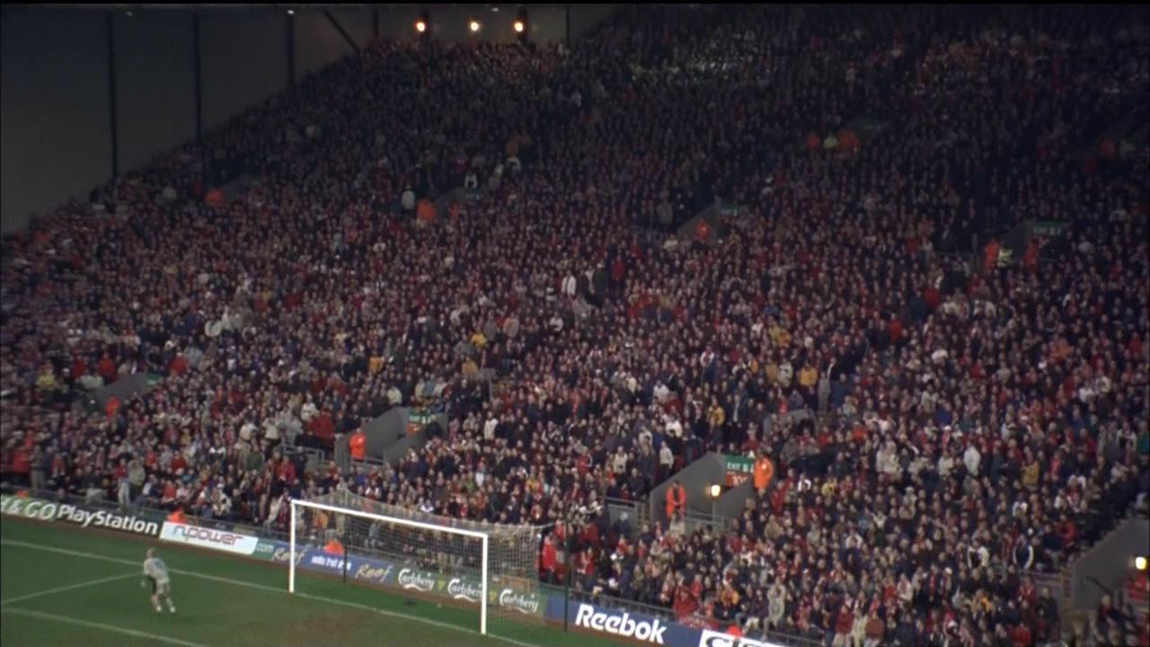 51号公式剧照的剧照