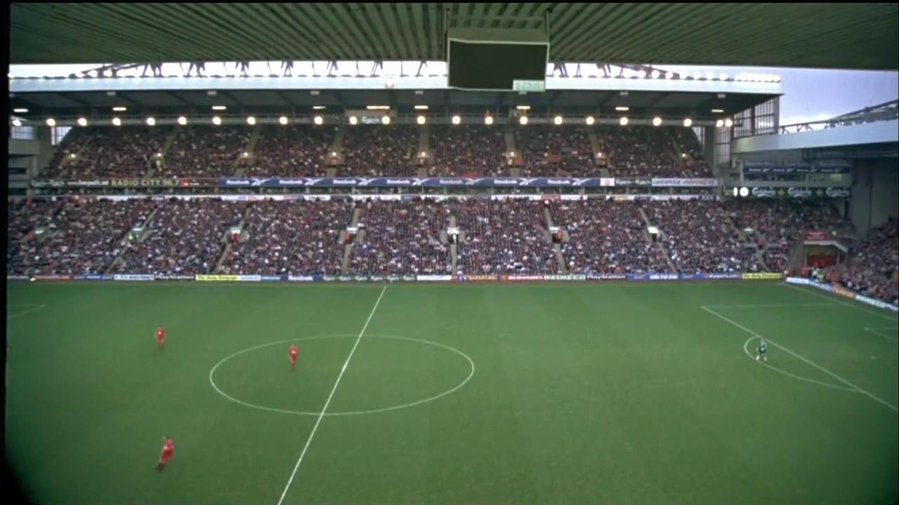 51号公式剧照的剧照