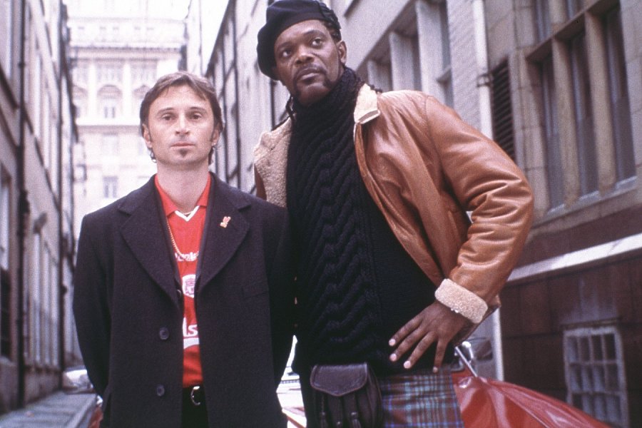 51号公式剧照的剧照