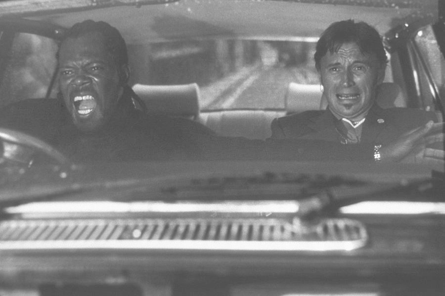 51号公式剧照的剧照