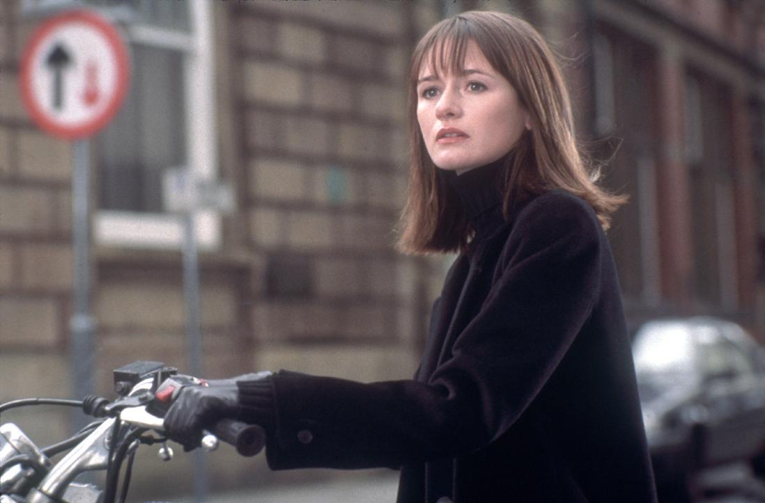 51号公式剧照的剧照