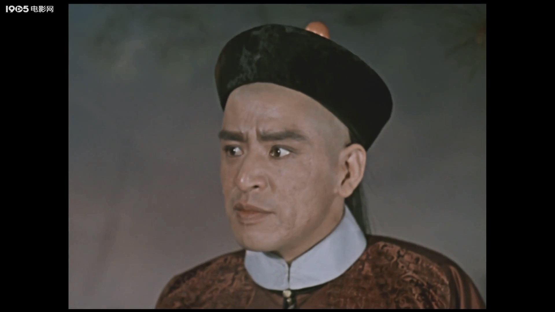 甲午风云剧照的剧照