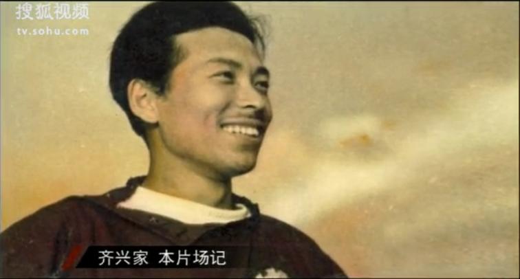 甲午风云剧照的剧照