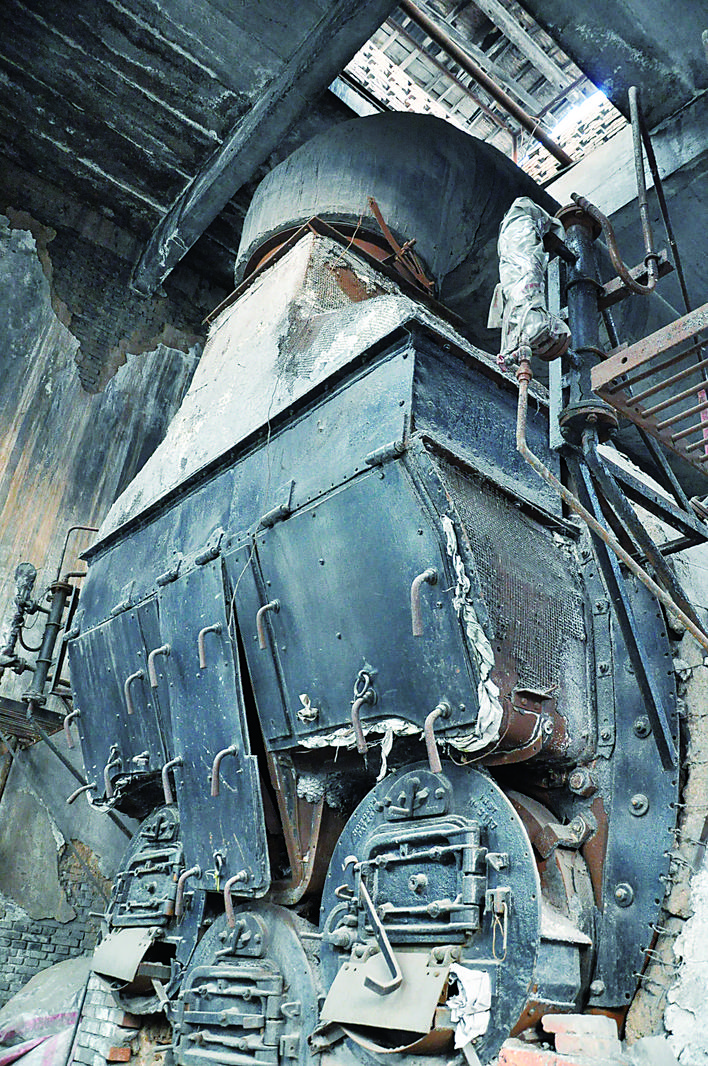 甲午风云剧照的剧照