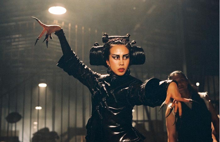 环游地球八十天剧照的剧照