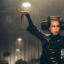 环游地球八十天剧照