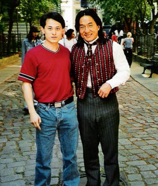 环游地球八十天剧照的剧照