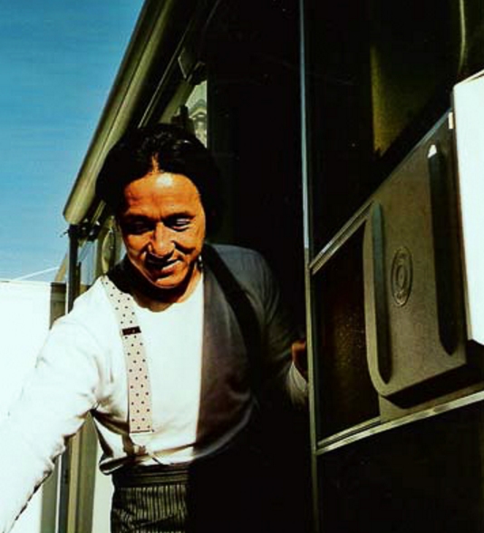 环游地球八十天剧照的剧照