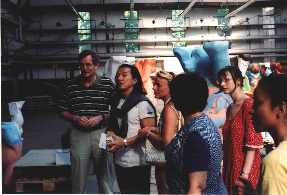 环游地球八十天剧照的剧照