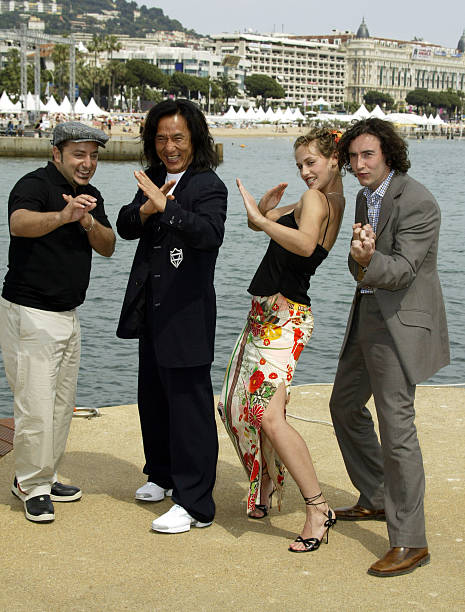 环游地球八十天剧照的剧照