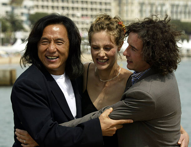 环游地球八十天剧照的剧照