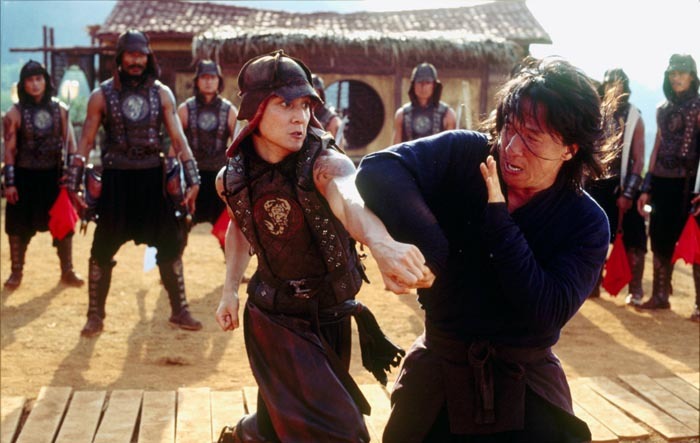 环游地球八十天剧照的剧照