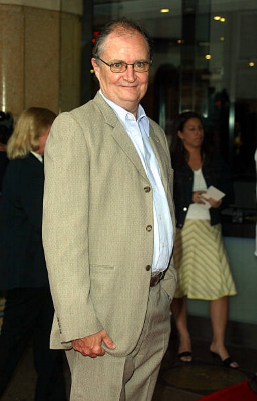 环游地球八十天剧照的剧照