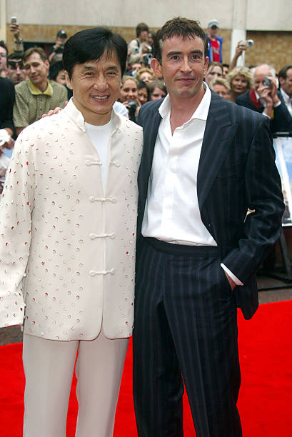 环游地球八十天剧照的剧照