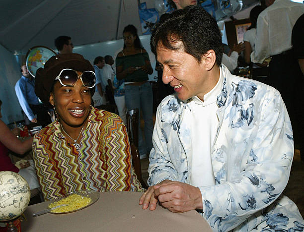 环游地球八十天剧照的剧照