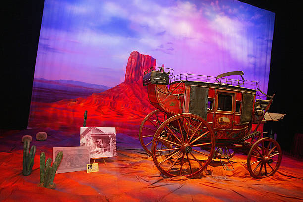 环游地球八十天剧照的剧照