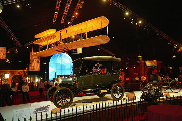 环游地球八十天剧照的剧照