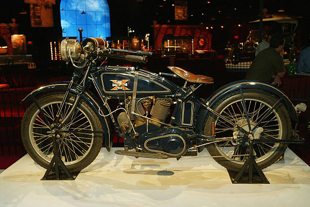 环游地球八十天剧照的剧照