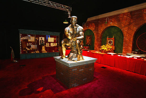 环游地球八十天剧照的剧照