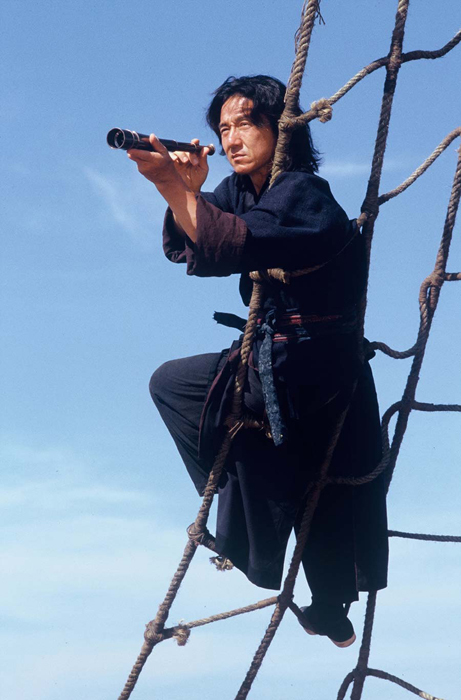 环游地球八十天剧照的剧照