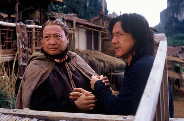 环游地球八十天剧照的剧照