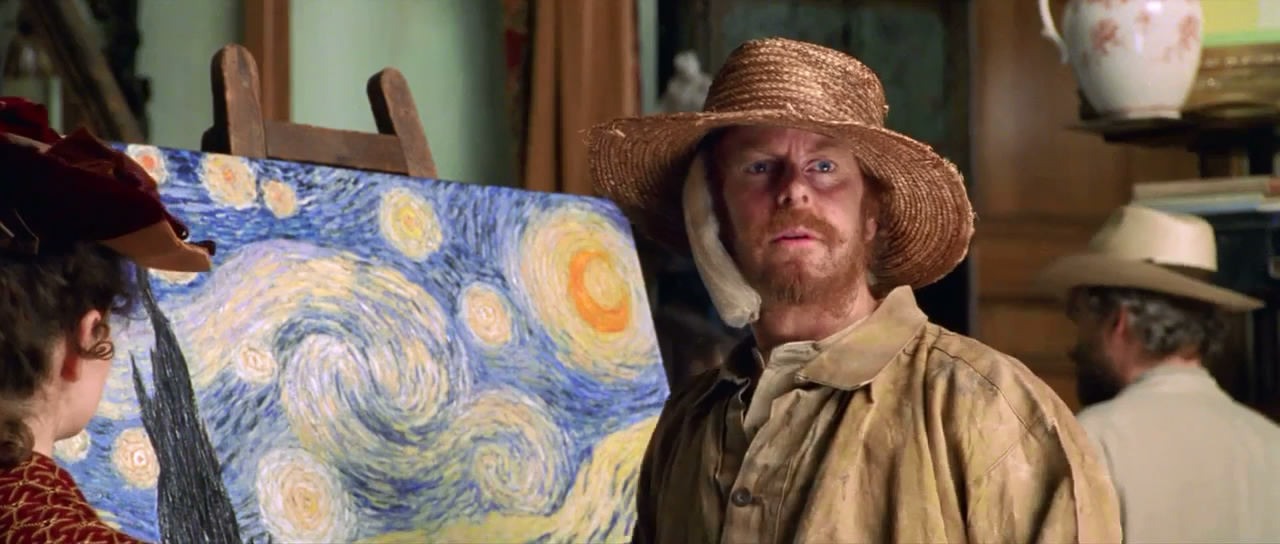 环游地球八十天剧照的剧照