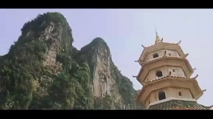 环游地球八十天剧照的剧照