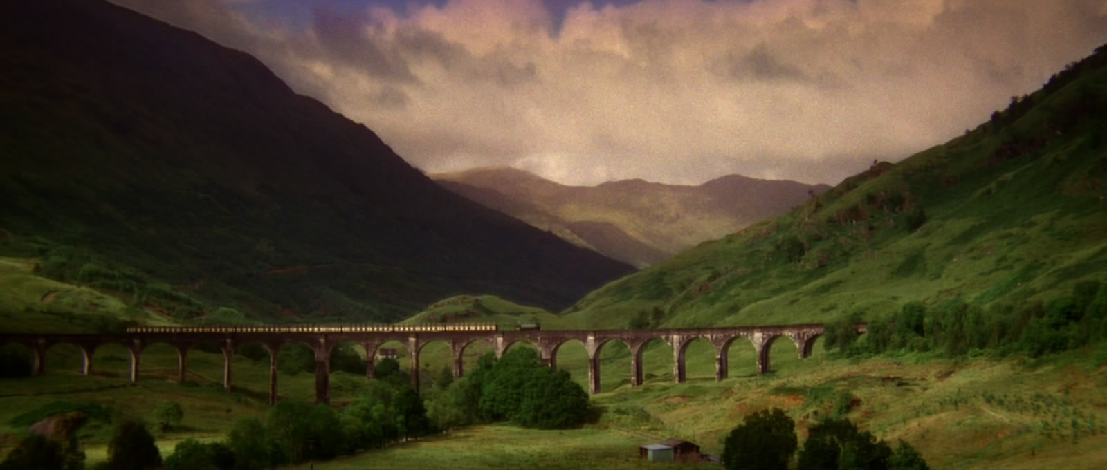 环游地球八十天剧照的剧照