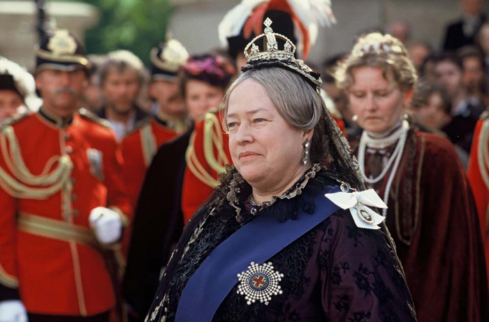 环游地球八十天剧照的剧照