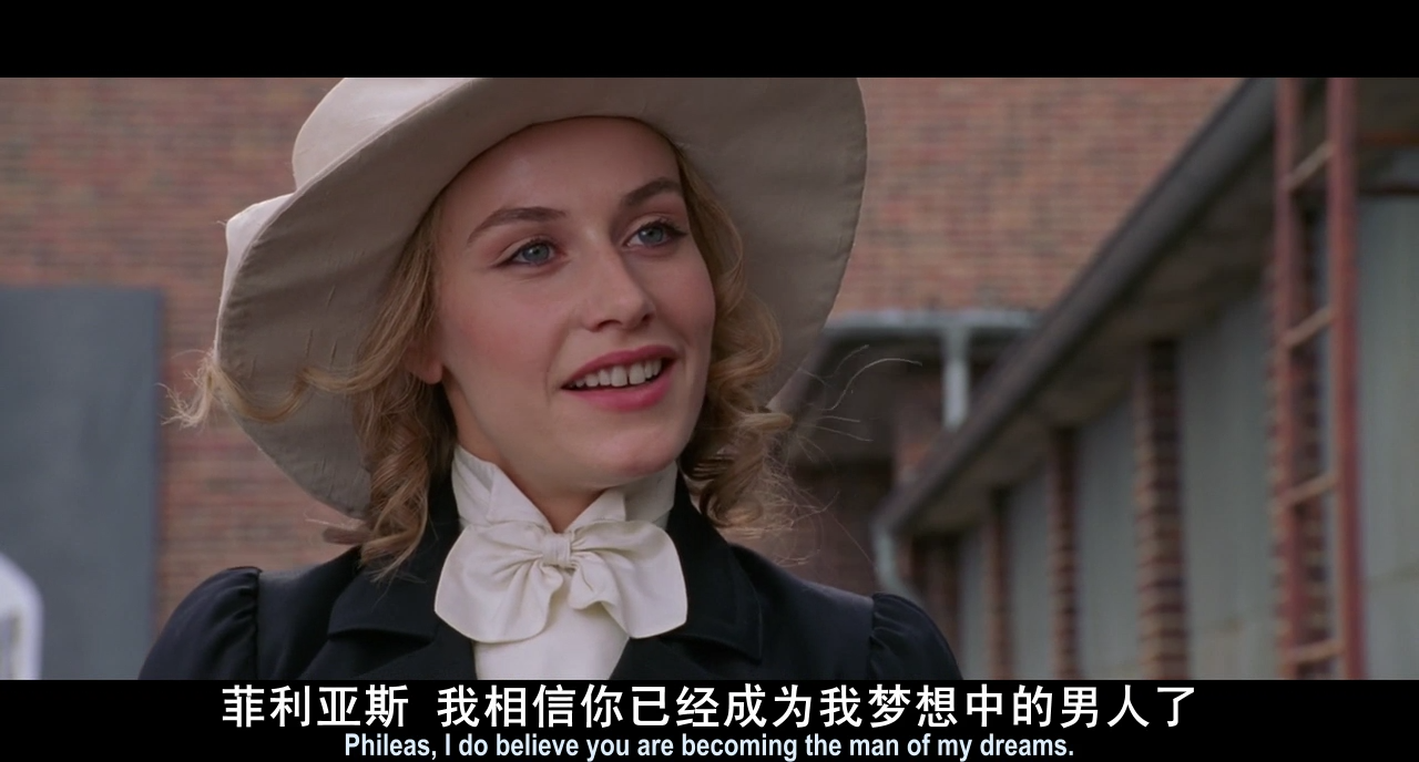 环游地球八十天剧照的剧照