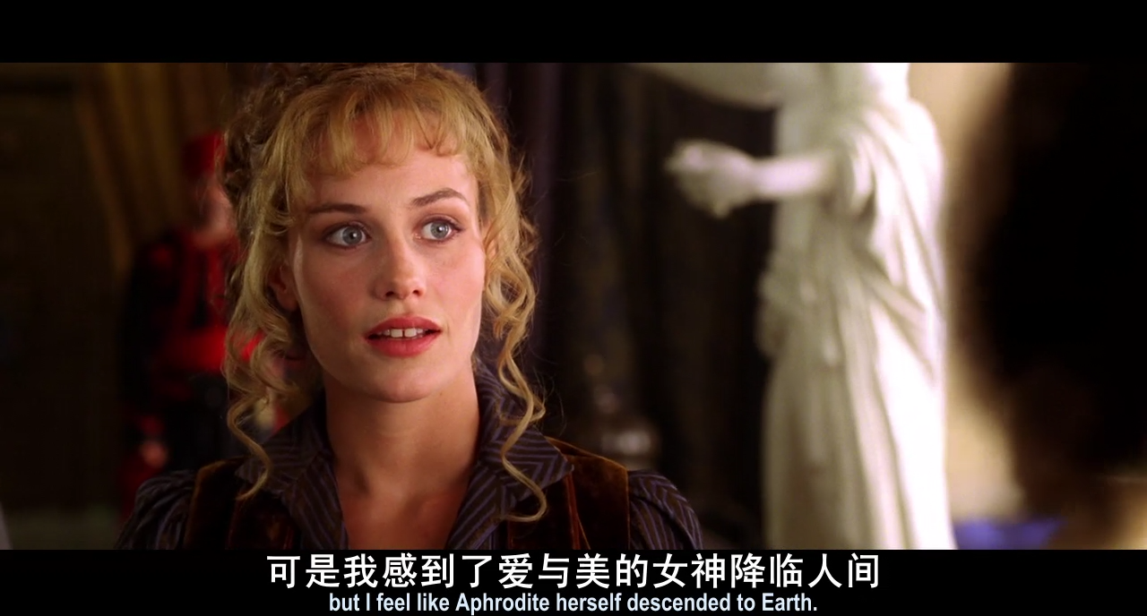 环游地球八十天剧照的剧照