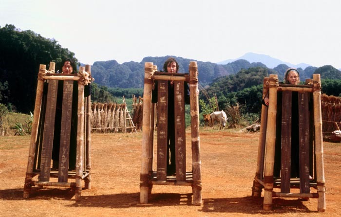 环游地球八十天剧照的剧照