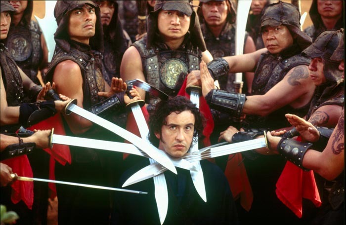 环游地球八十天剧照的剧照