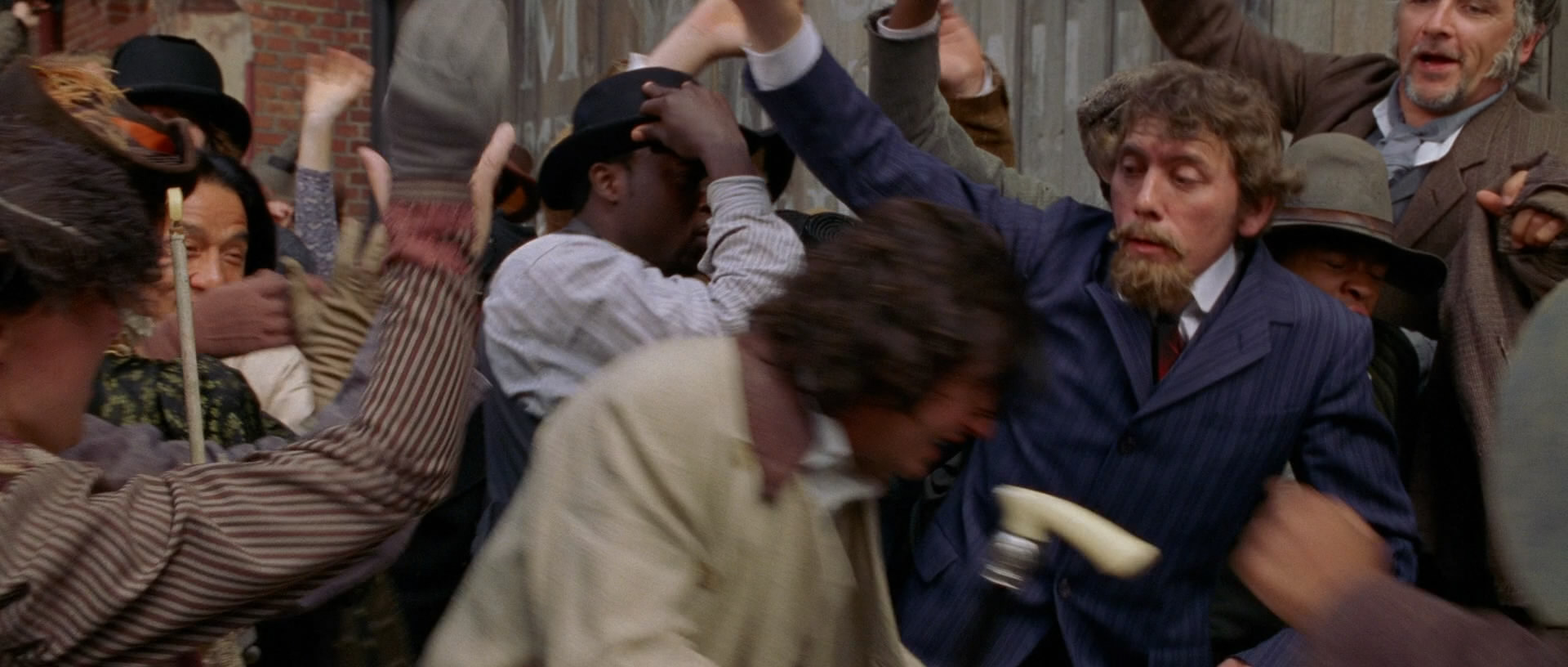 环游地球八十天剧照的剧照