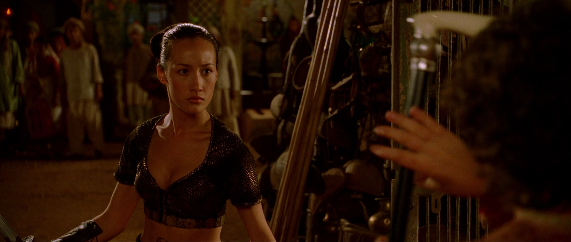 环游地球八十天剧照的剧照