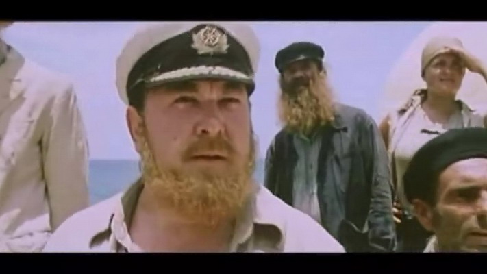 环游地球八十天剧照的剧照